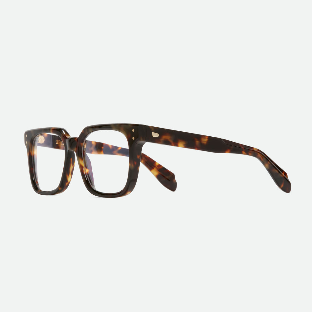 Cutler and Gross CGOP-9387 02 53