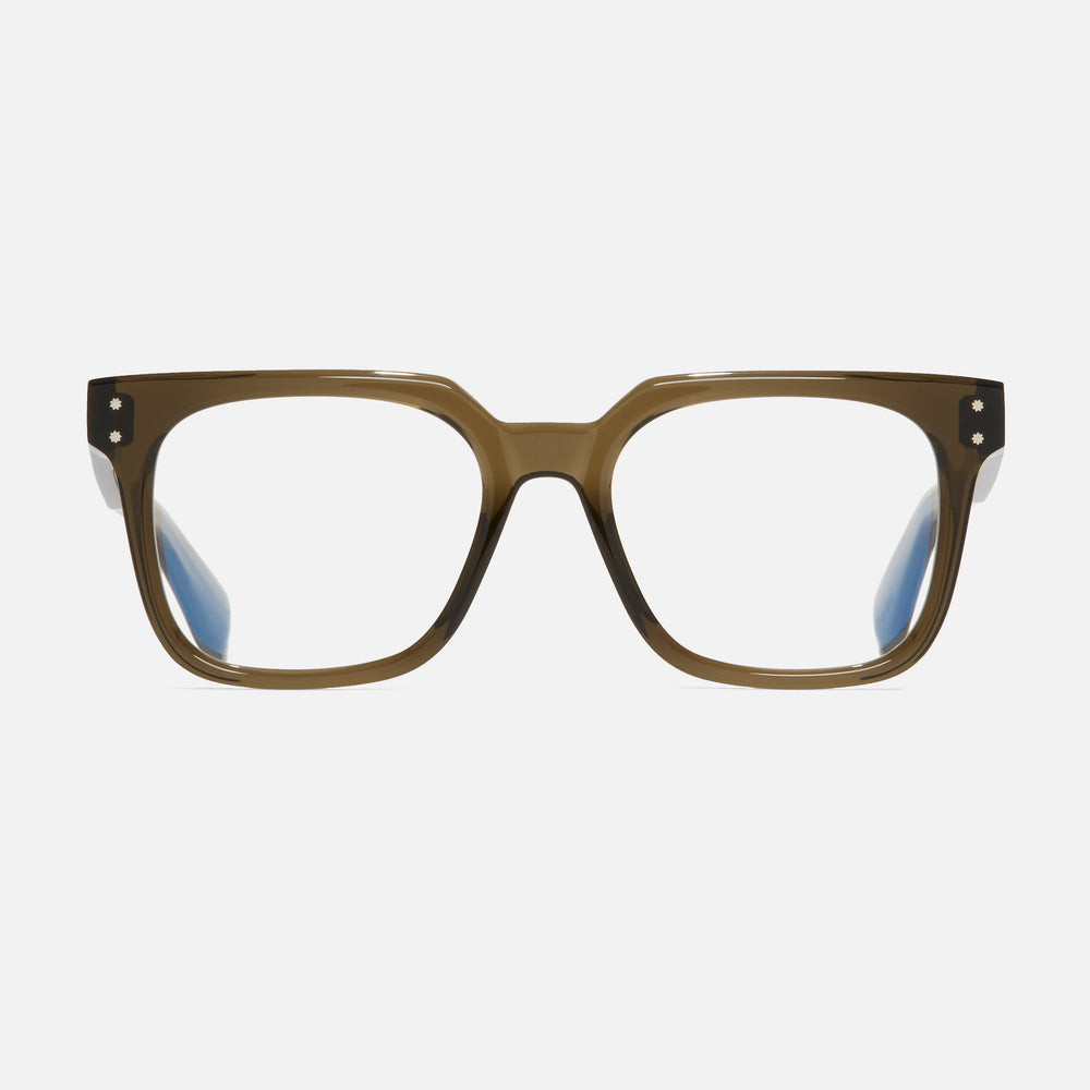 Cutler and Gross CGOP-9387 03 53