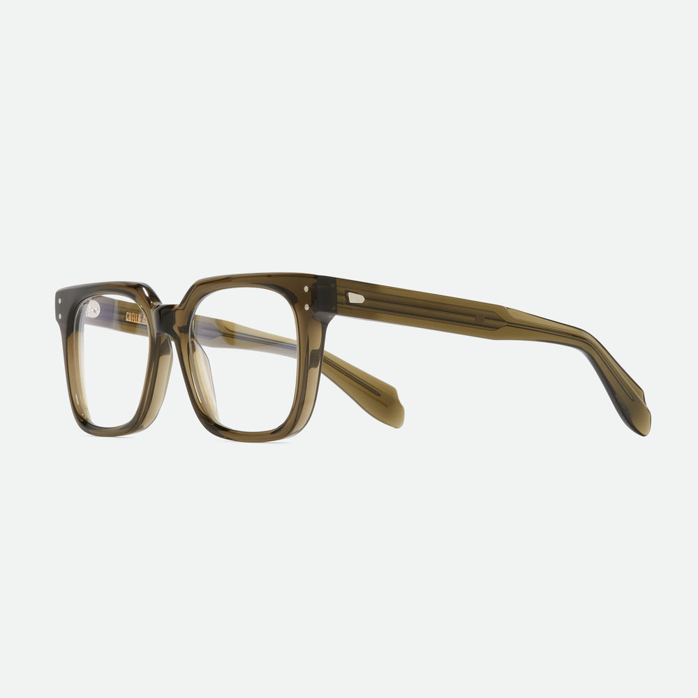Cutler and Gross CGOP-9387 03 53