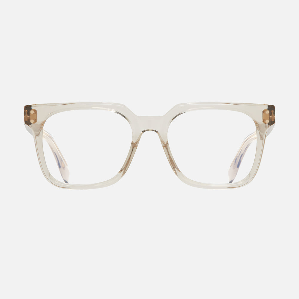 Cutler and Gross CGOP-9387 04 53
