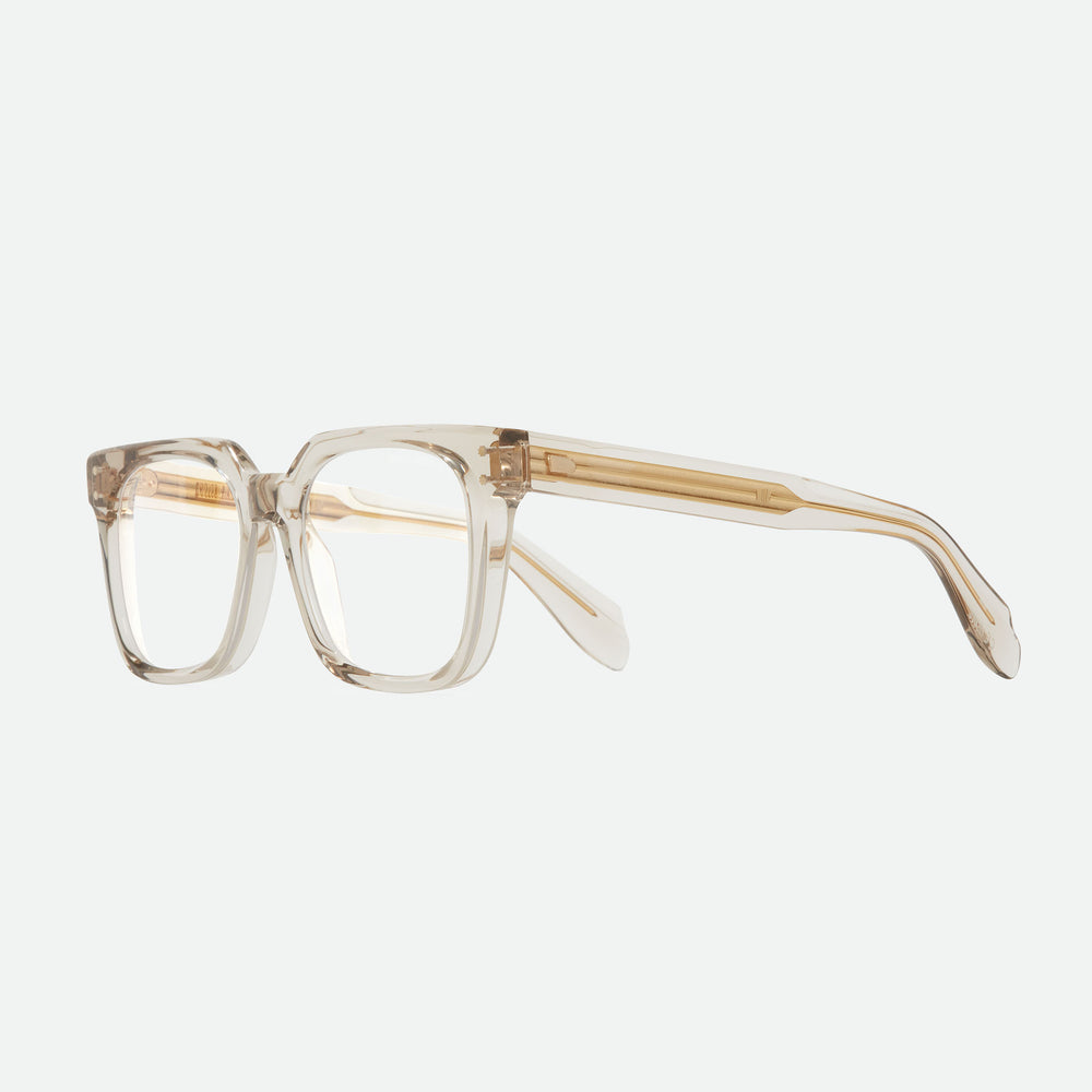 Cutler and Gross CGOP-9387 04 53