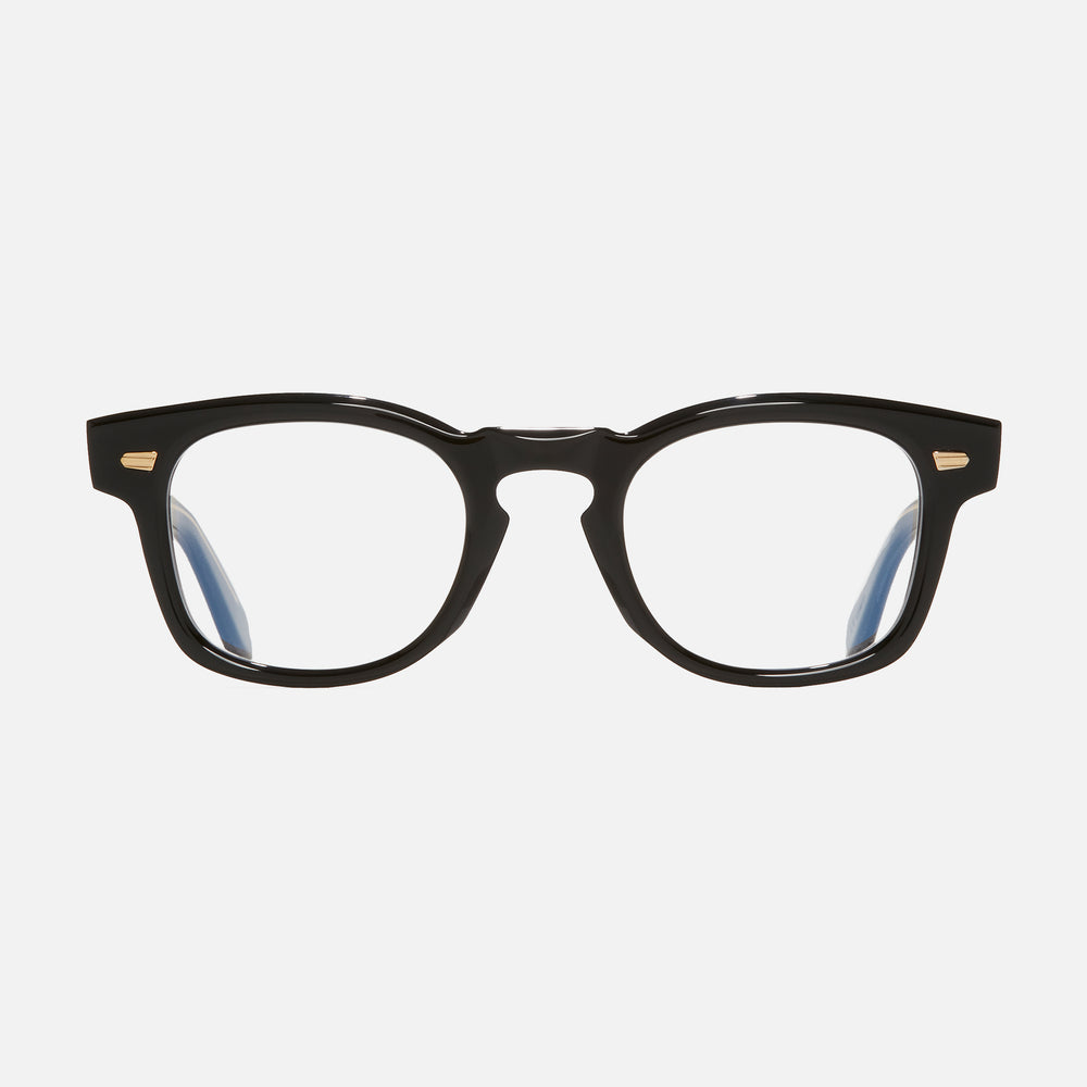 Cutler and Gross CGOP-9389 01 48