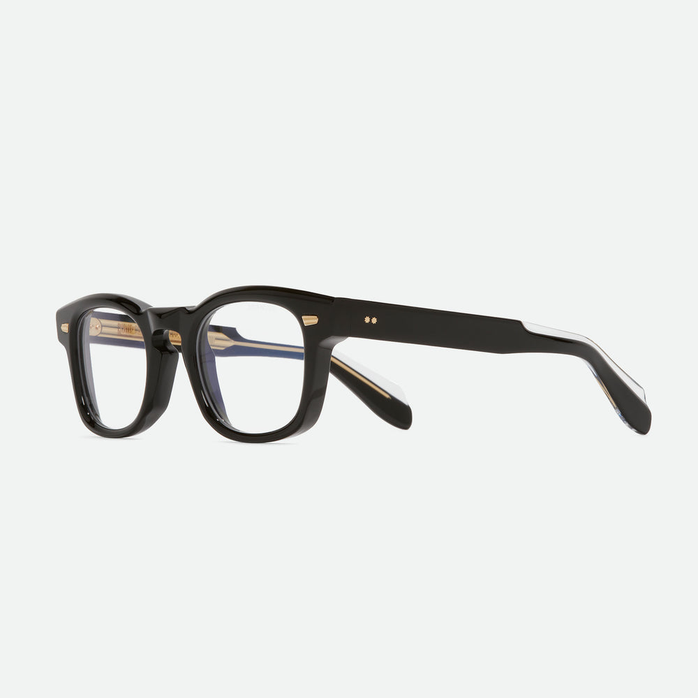 Cutler and Gross CGOP-9389 01 48