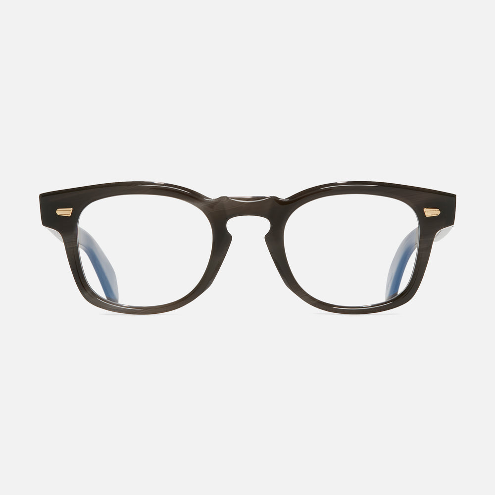 Cutler and Gross CGOP-9389 02 48