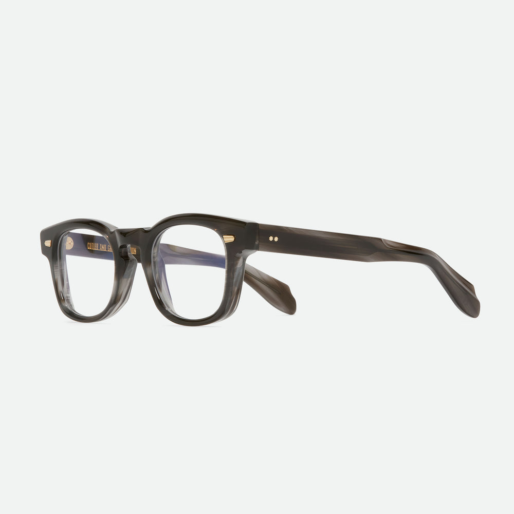 Cutler and Gross CGOP-9389 02 48