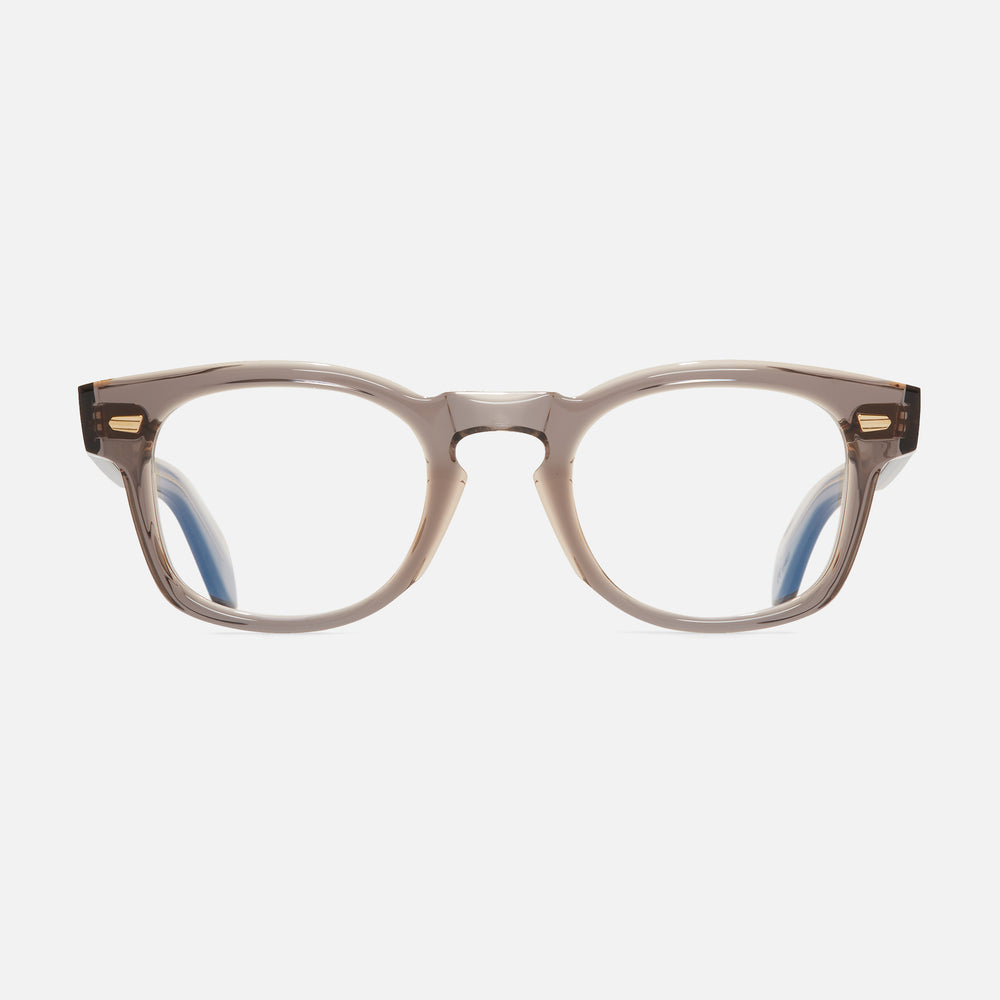Cutler and Gross CGOP-9389 03 48