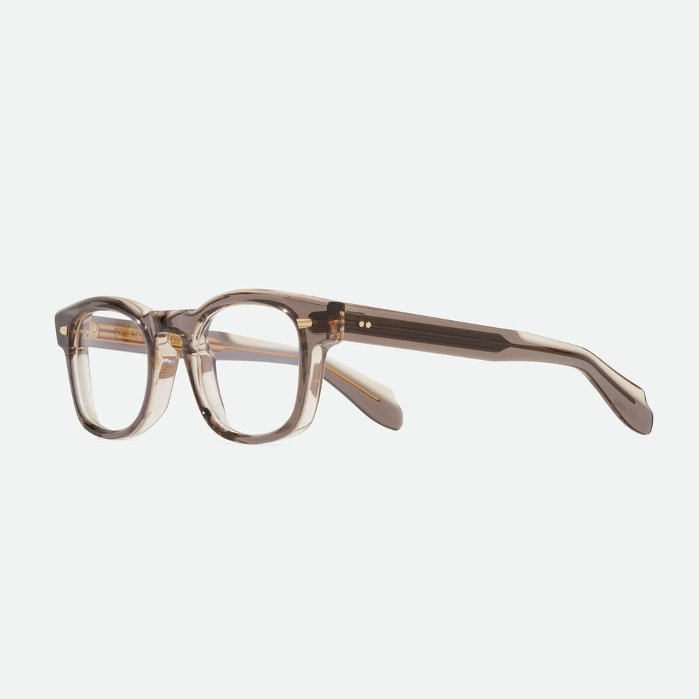 Cutler and Gross CGOP-9389 03 48