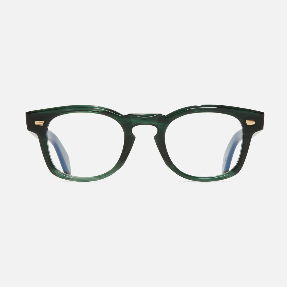 Cutler and Gross CGOP-9389 04 48