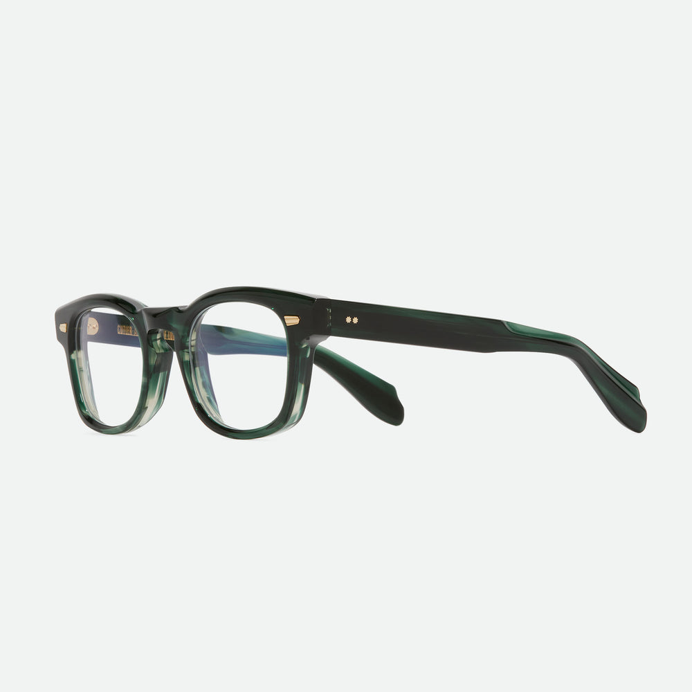 Cutler and Gross CGOP-9389 04 48