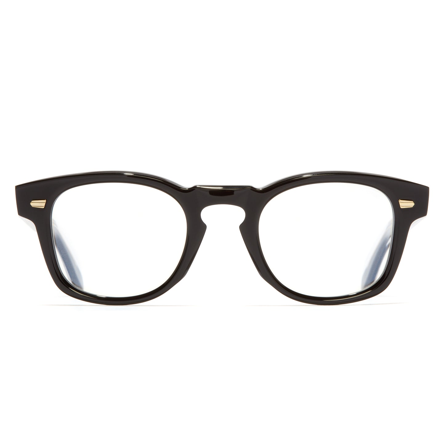 Cutler and Gross CGOP-9389 01 50