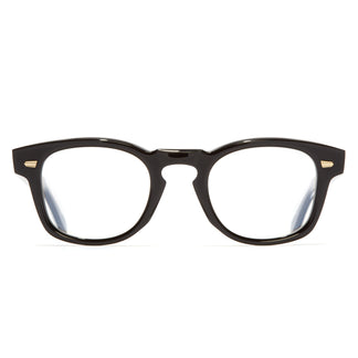 Cutler and Gross CGOP-9389 01 50