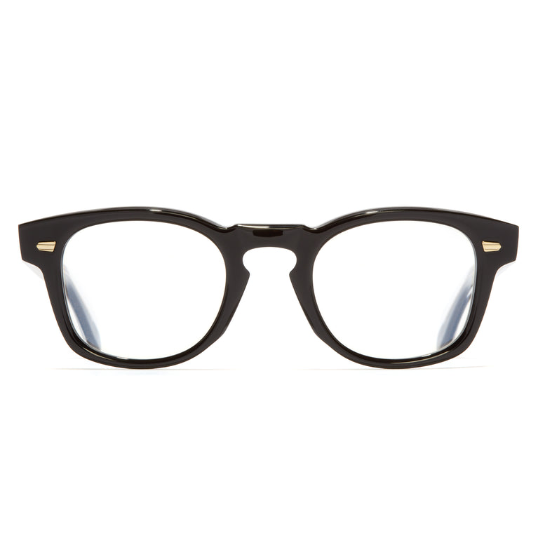 Cutler and Gross CGOP-9389 01 50