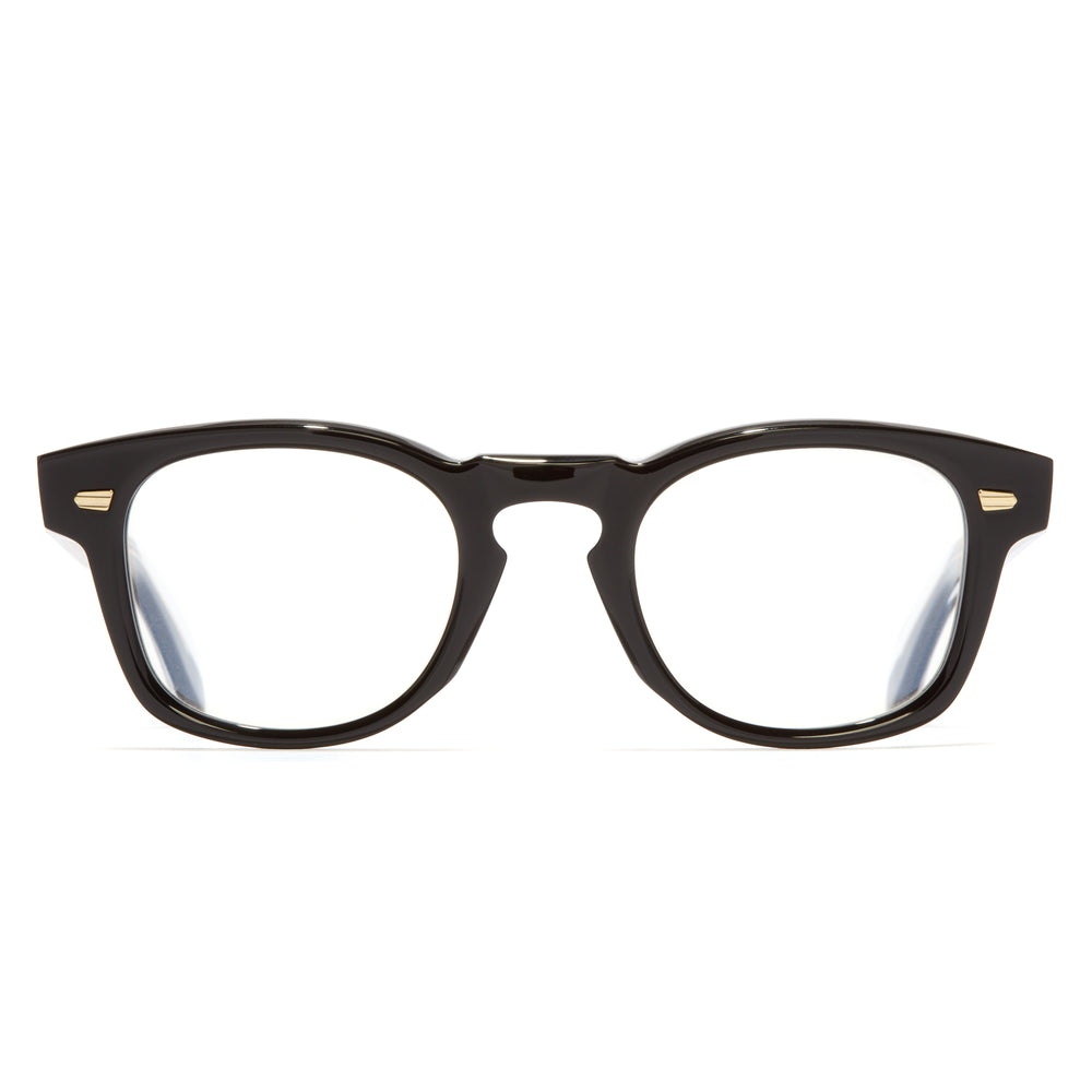 Cutler and Gross CGOP-9389 01 50