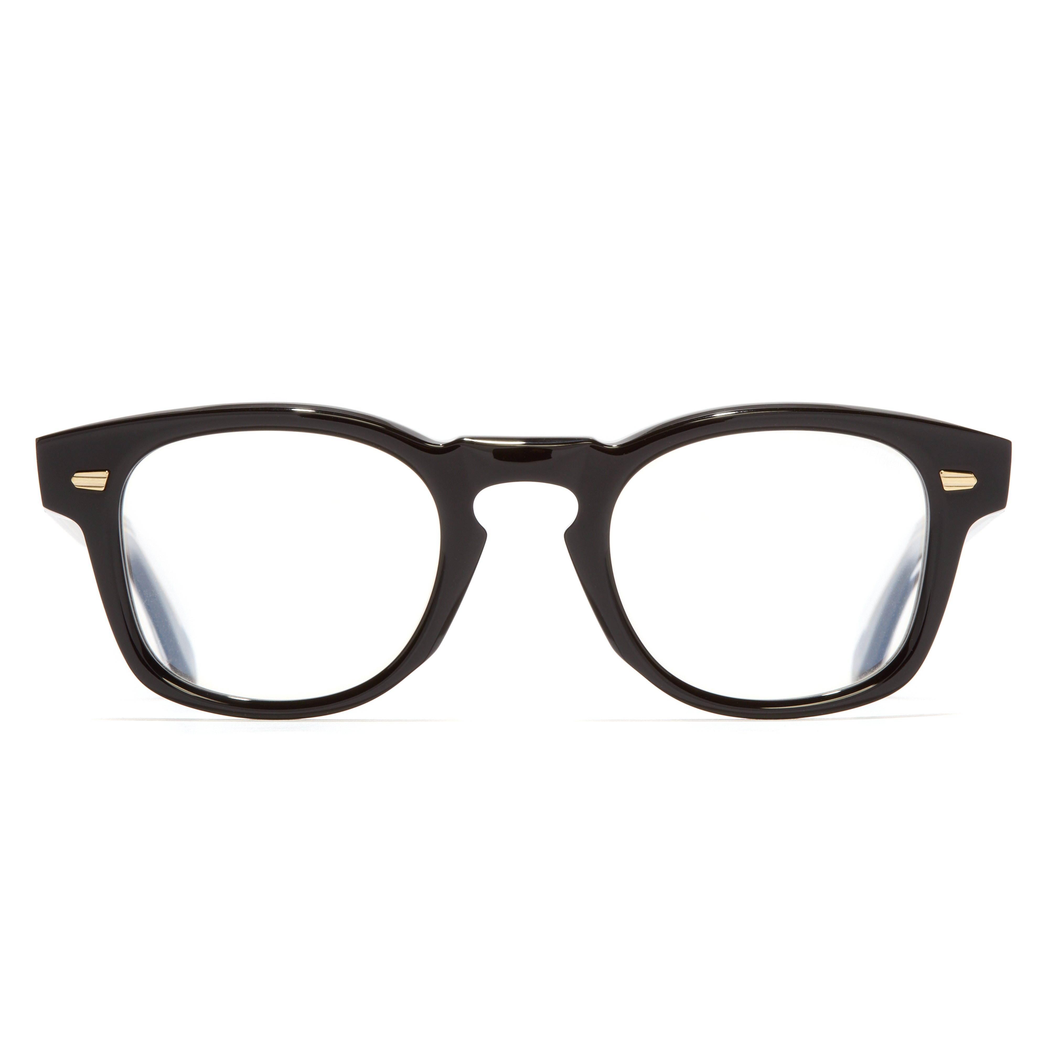 Cutler and Gross CGOP-9389 01 50