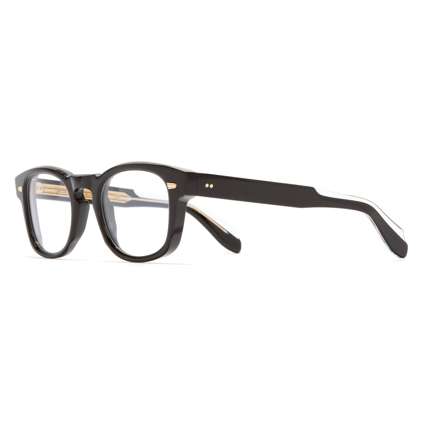 Cutler and Gross CGOP-9389 01 50