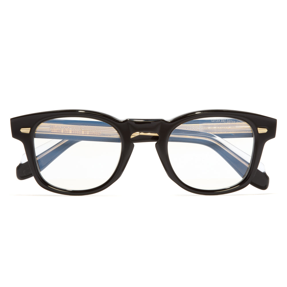Cutler and Gross CGOP-9389 01 50