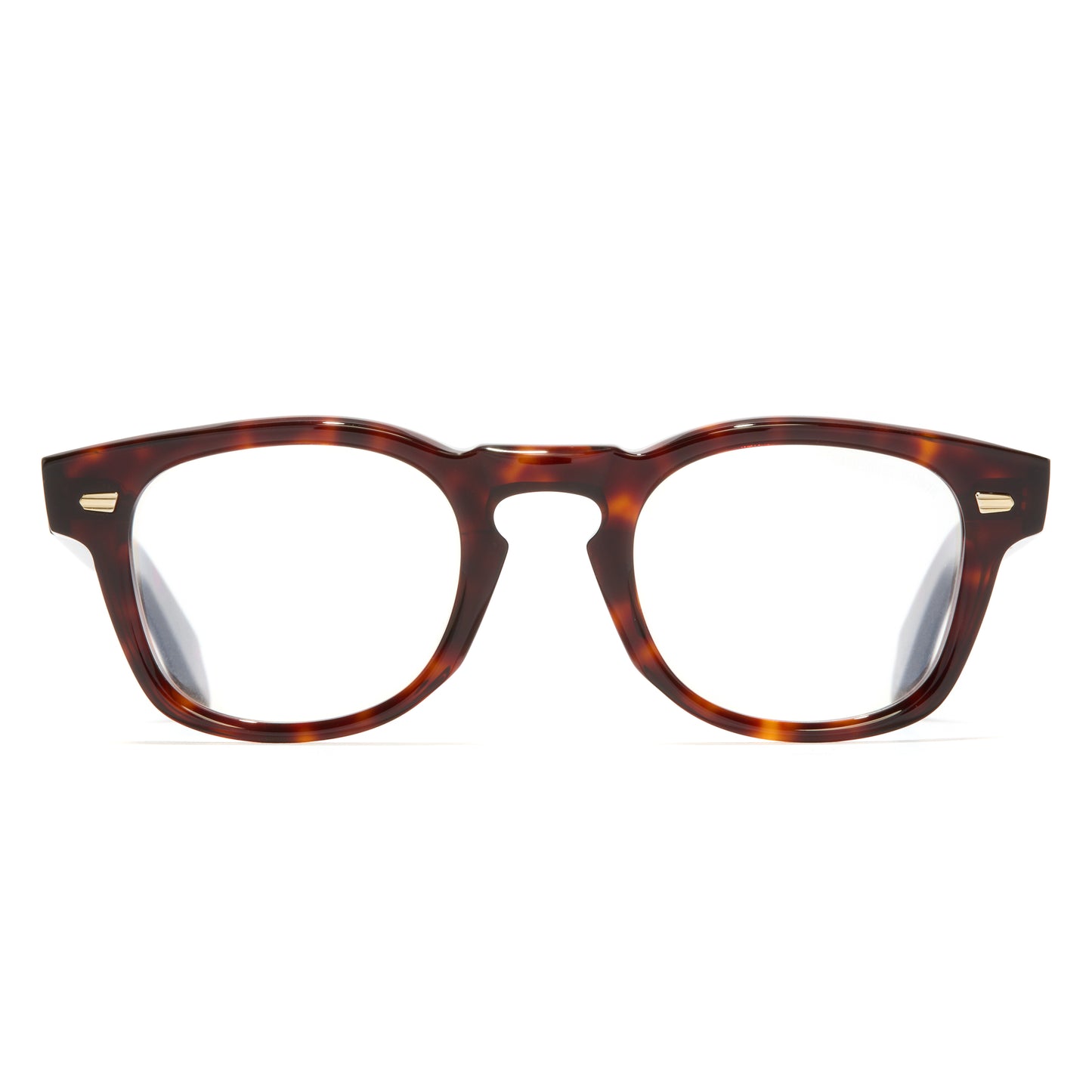 Cutler and Gross CGOP-9389 02 50