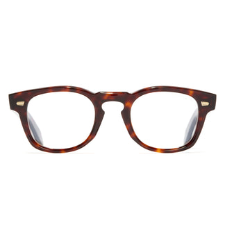 Cutler and Gross CGOP-9389 02 50