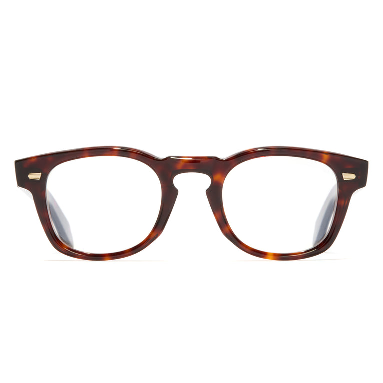 Cutler and Gross CGOP-9389 02 50