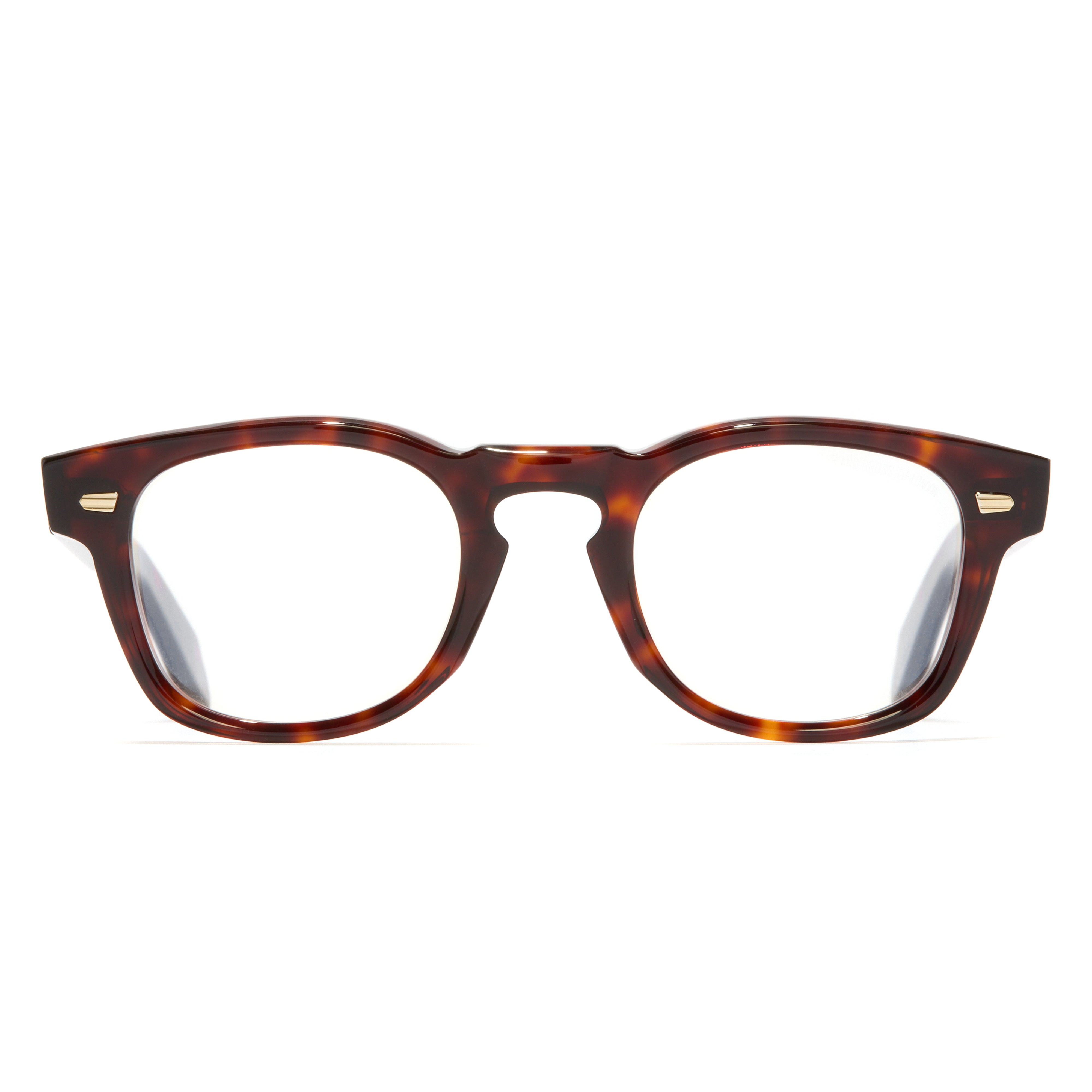 Cutler and Gross CGOP-9389 02 50