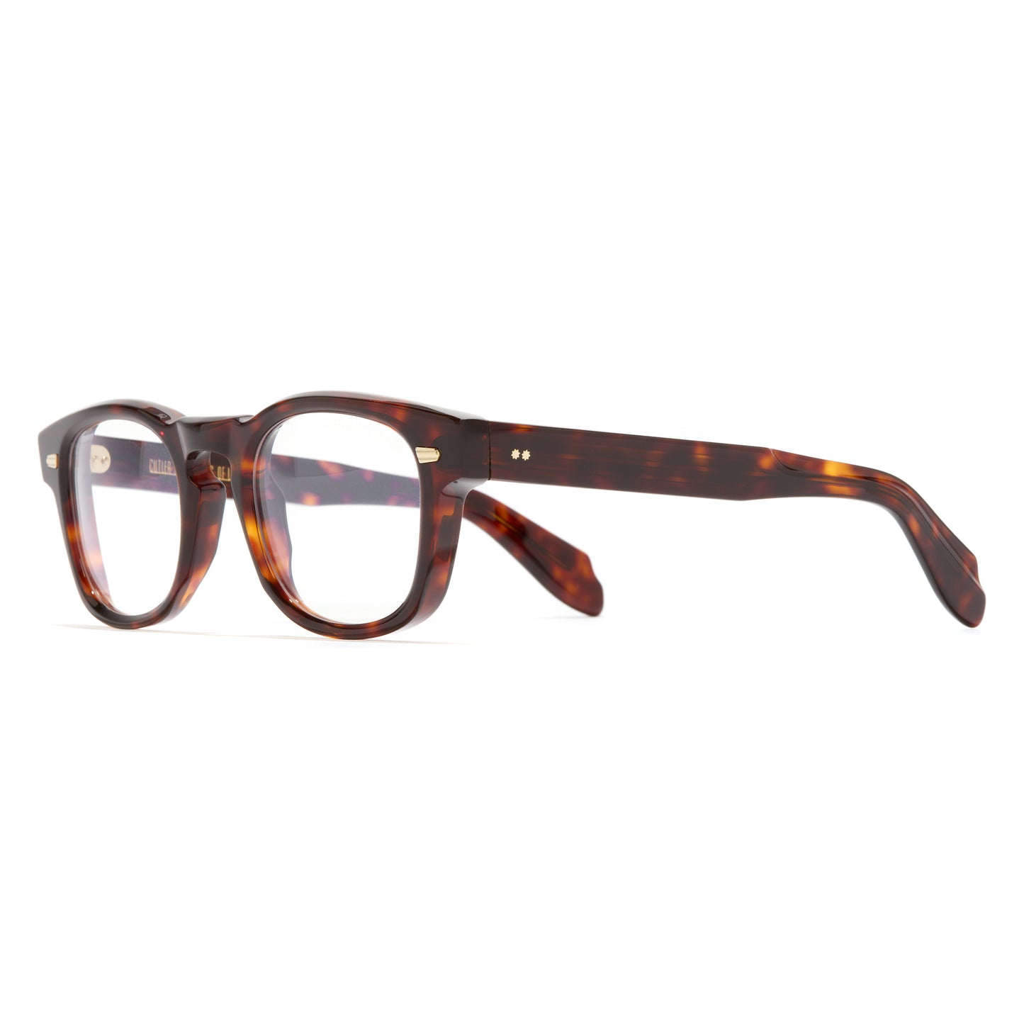 Cutler and Gross CGOP-9389 02 50