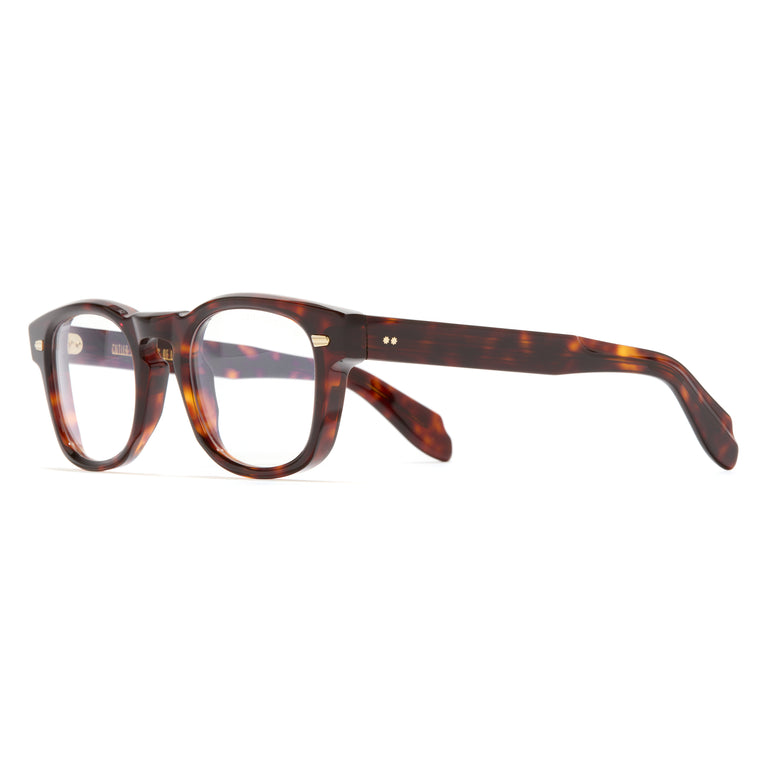 Cutler and Gross CGOP-9389 02 50