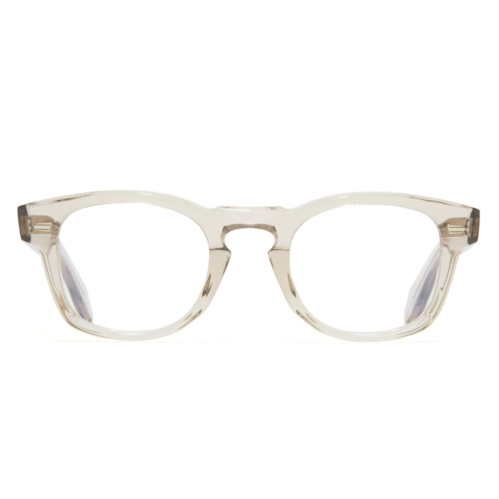 Cutler and Gross CGOP-9389 03 50