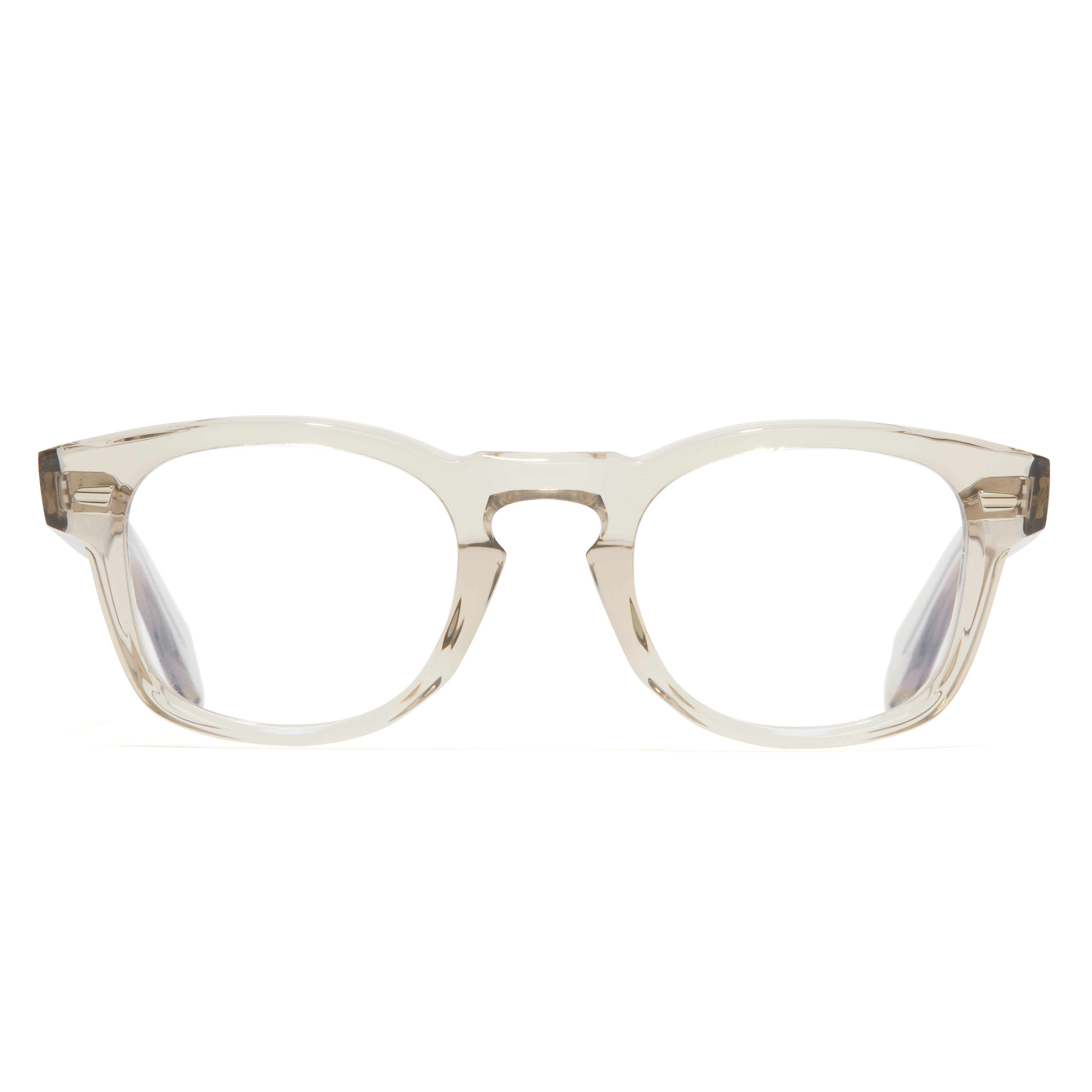 Cutler and Gross CGOP-9389 03 50
