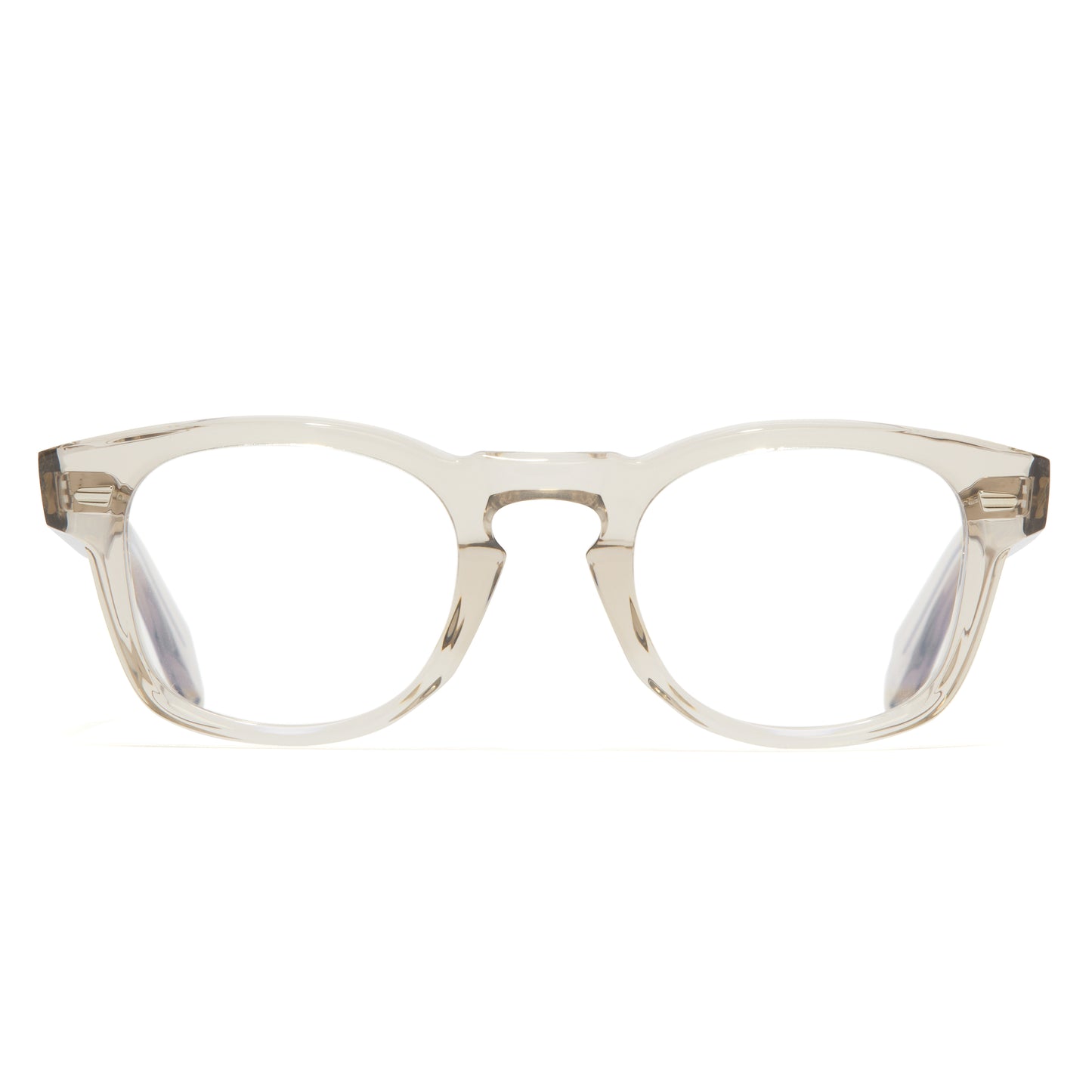 Cutler and Gross CGOP-9389 03 50