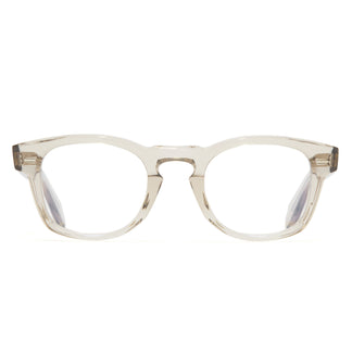 Cutler and Gross CGOP-9389 03 50