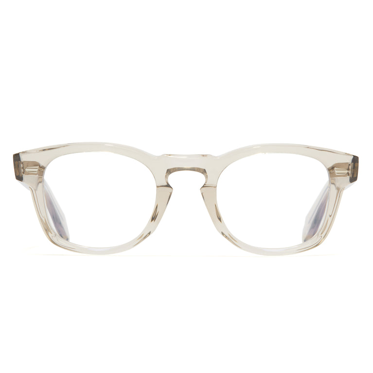 Cutler and Gross CGOP-9389 03 50