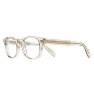 Cutler and Gross CGOP-9389 03 50