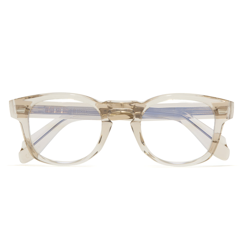 Cutler and Gross CGOP-9389 03 50