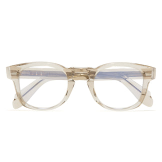 Cutler and Gross CGOP-9389 03 50