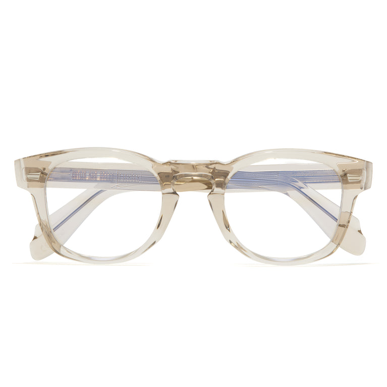 Cutler and Gross CGOP-9389 03 50