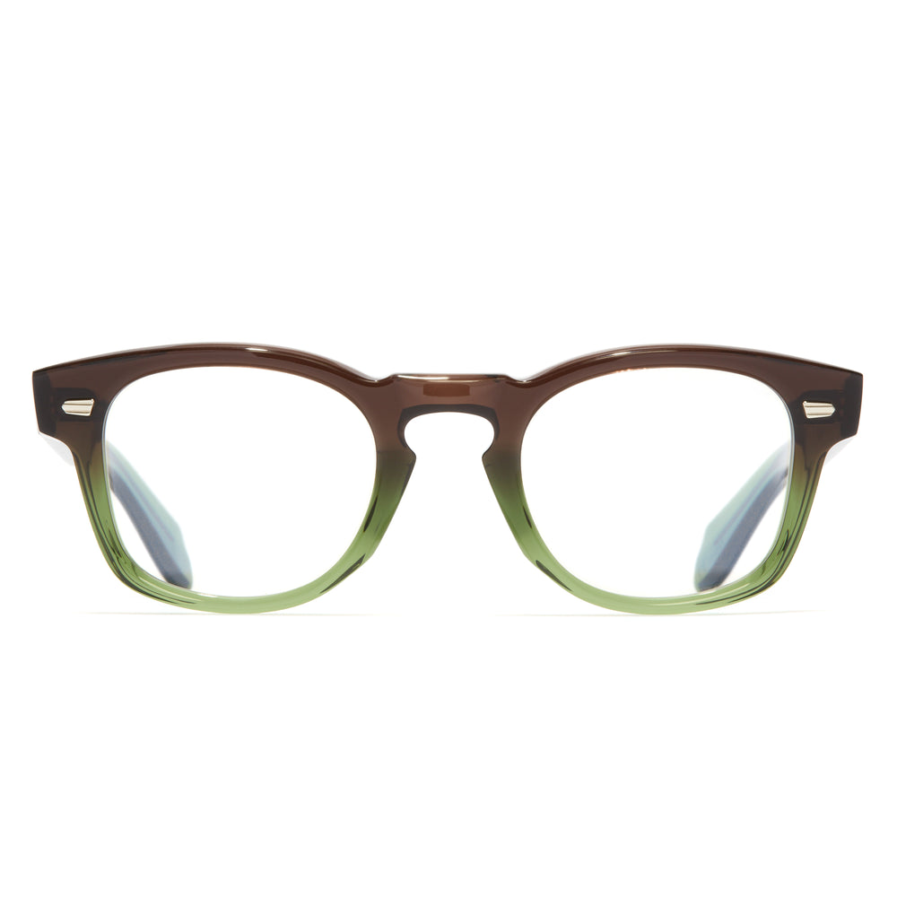 Cutler and Gross CGOP-9389 04 50