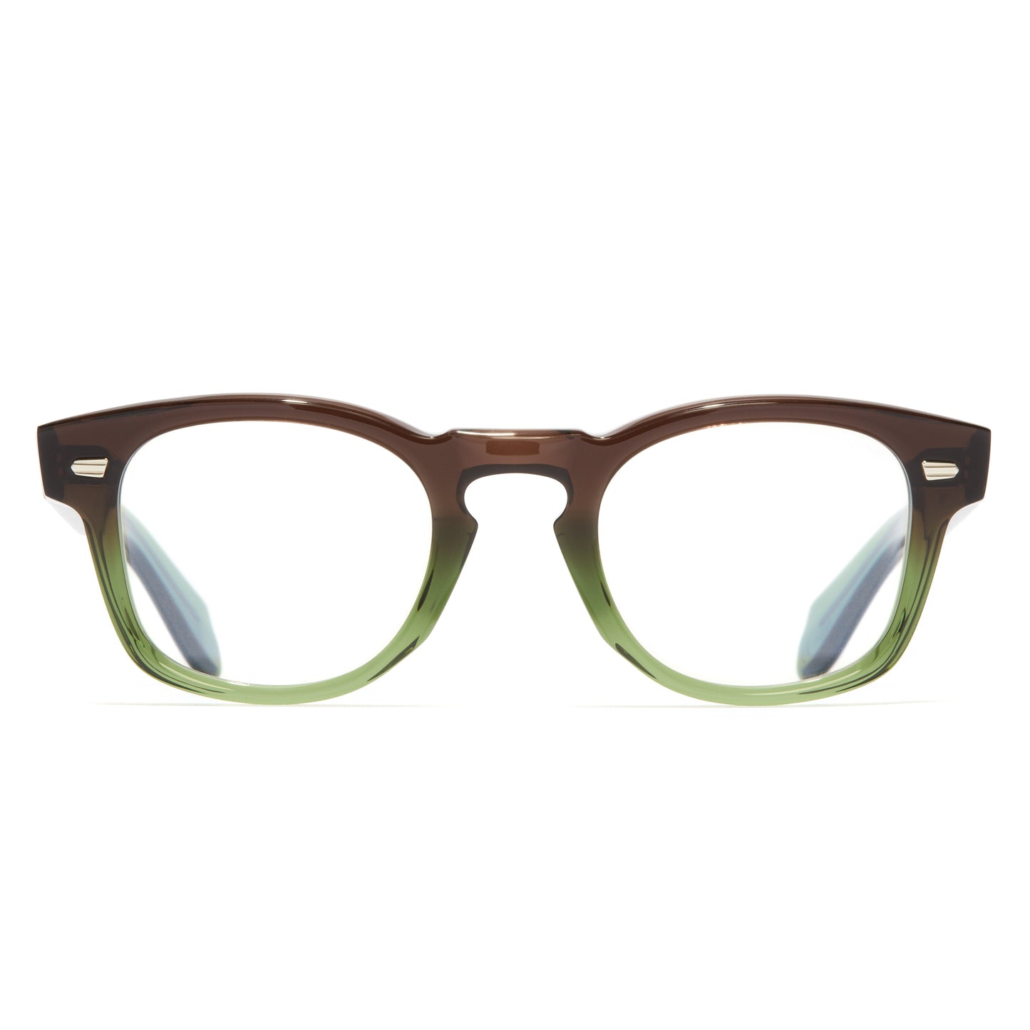 Cutler and Gross CGOP-9389 04 50