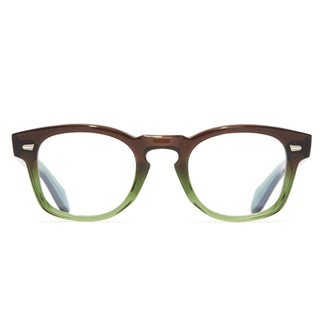 Cutler and Gross CGOP-9389 04 50