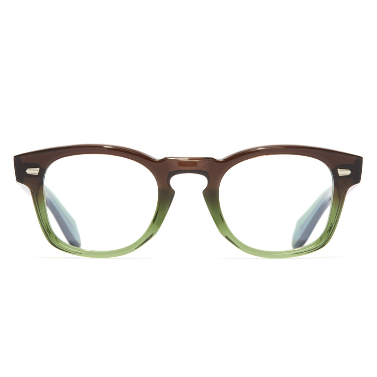 Cutler and Gross CGOP-9389 04 50