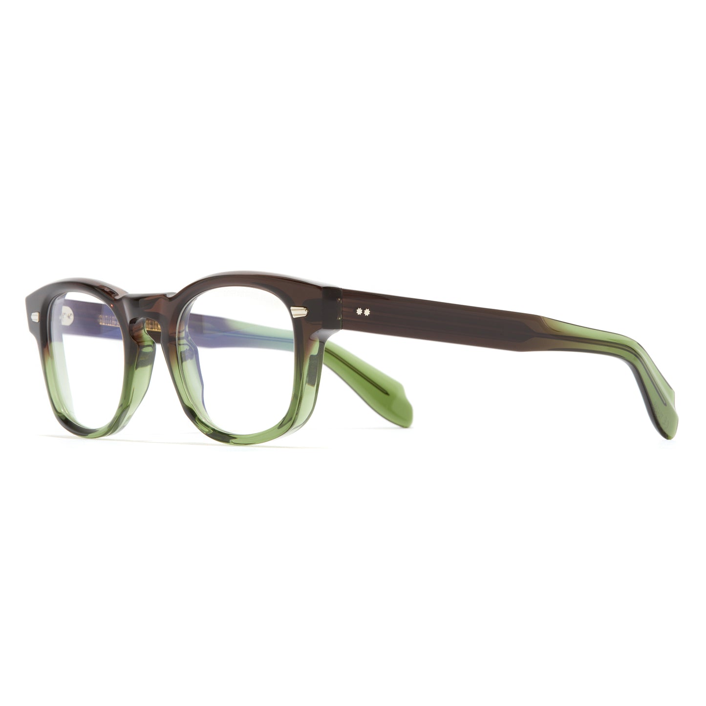 Cutler and Gross CGOP-9389 04 50