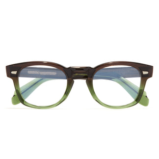 Cutler and Gross CGOP-9389 04 50