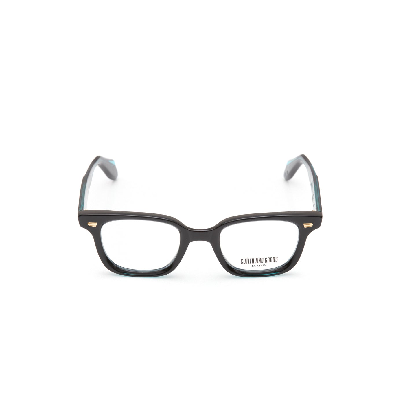 Cutler and Gross CGOP-9521 01 47