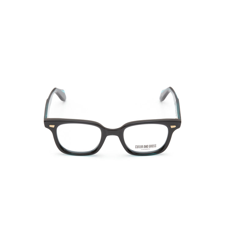 Cutler and Gross CGOP-9521 01 47