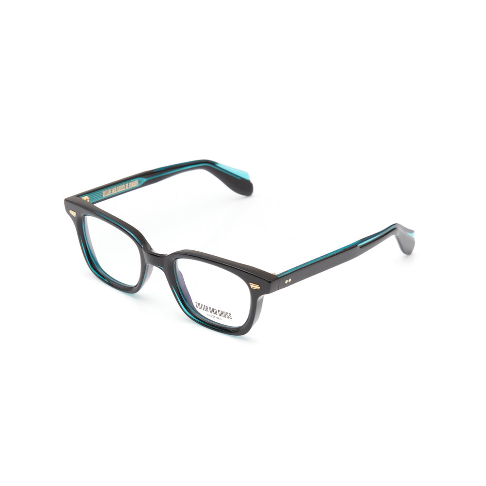 Cutler and Gross CGOP-9521 01 47