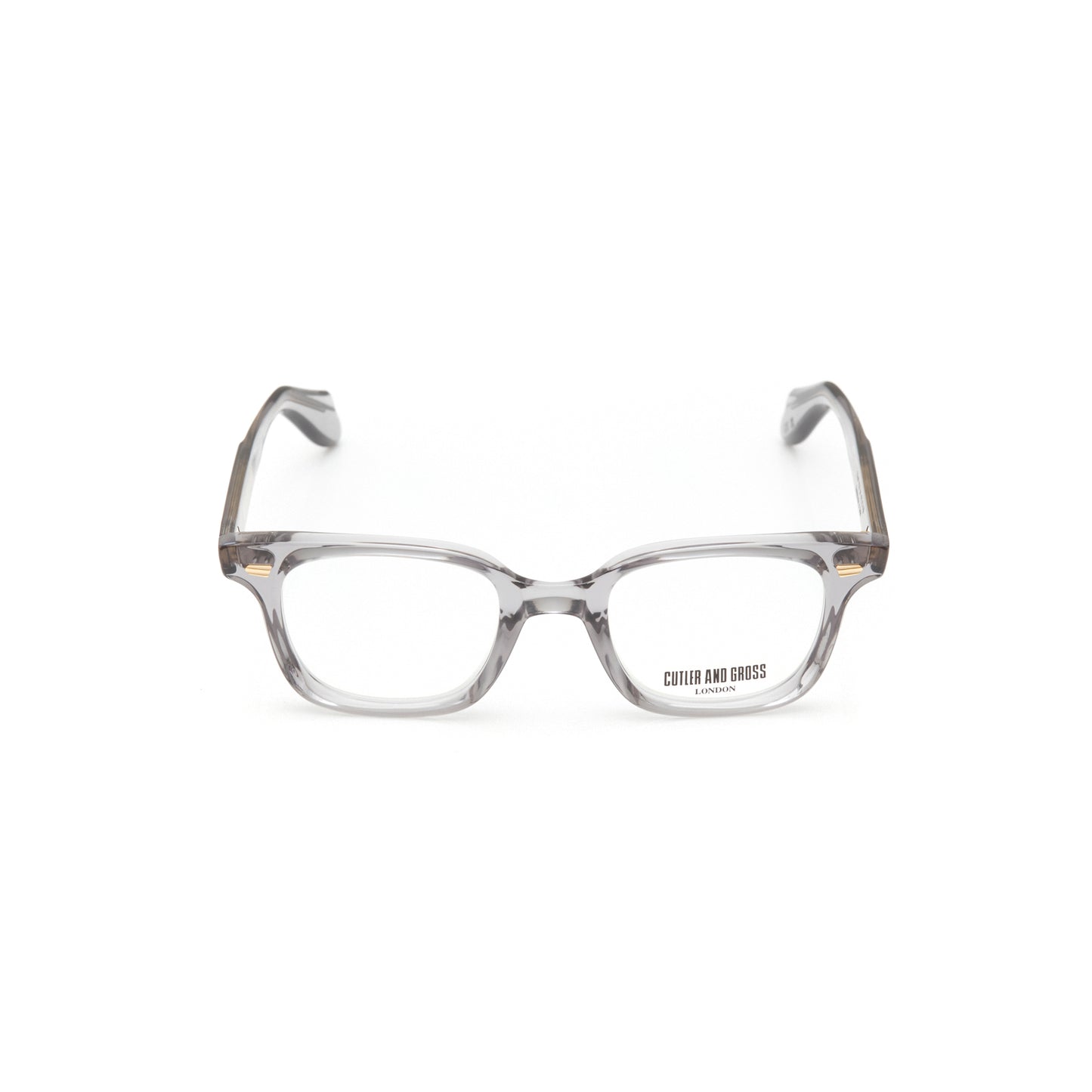 Cutler and Gross CGOP-9521 04 47