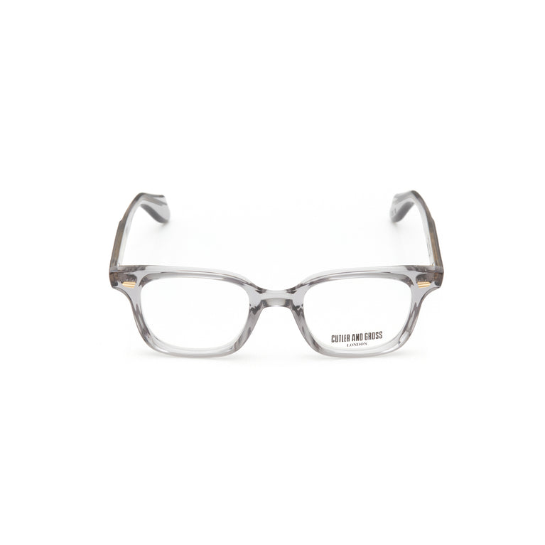 Cutler and Gross CGOP-9521 04 47