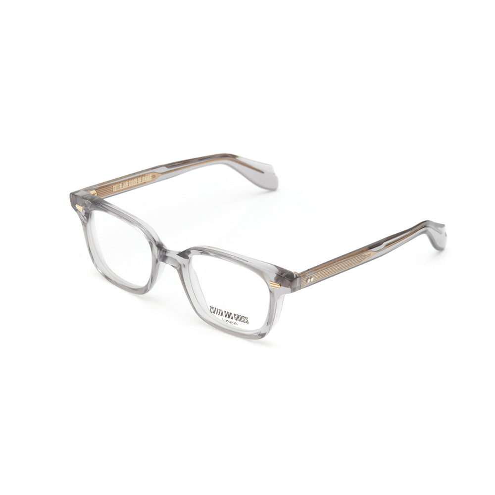 Cutler and Gross CGOP-9521 04 47