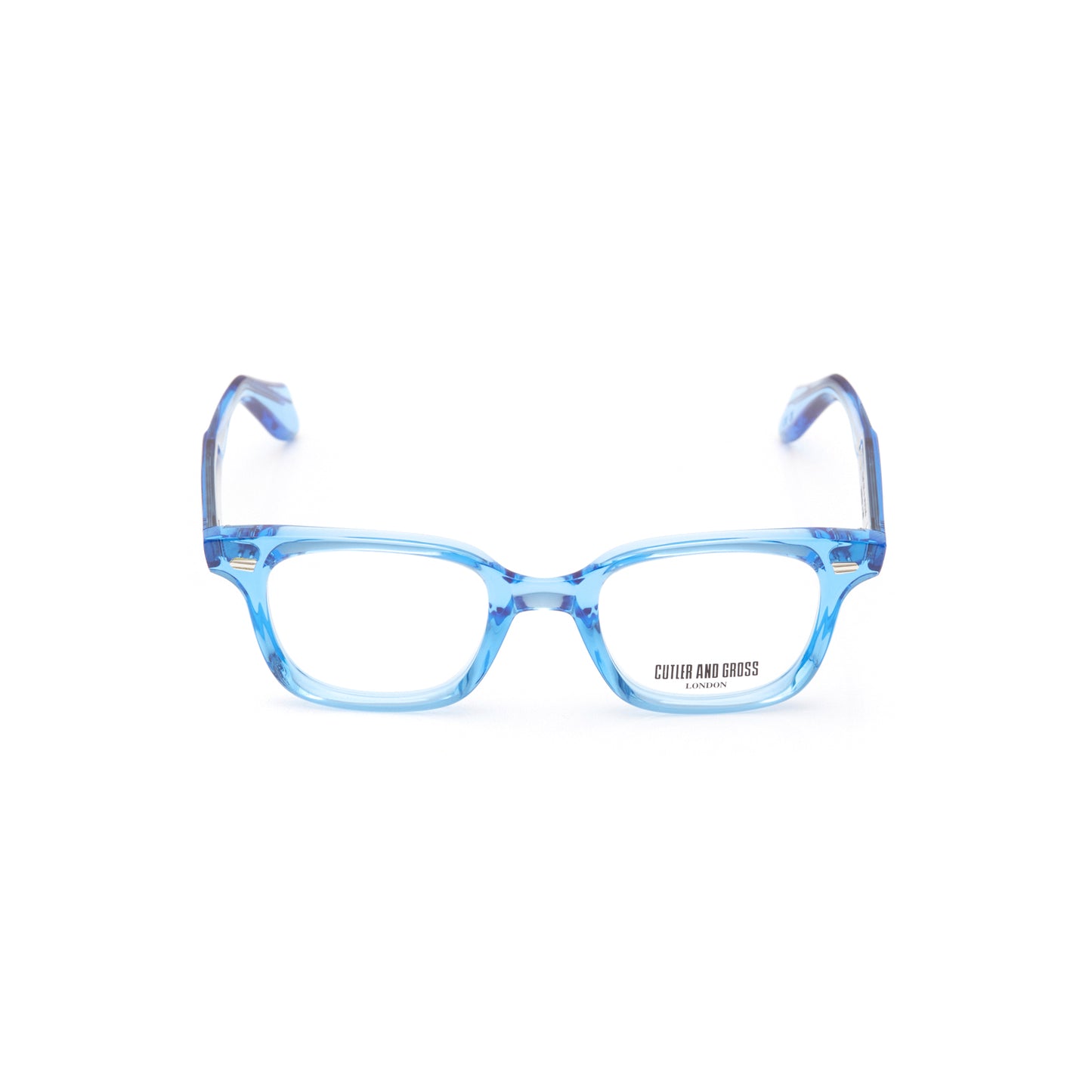 Cutler and Gross CGOP-9521 A7 47