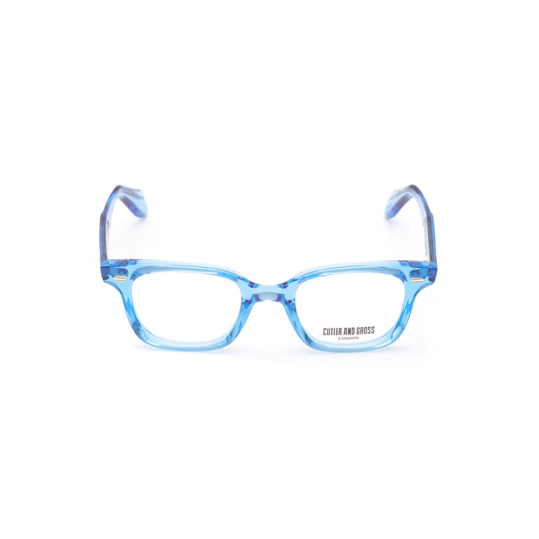 Cutler and Gross CGOP-9521 A7 47