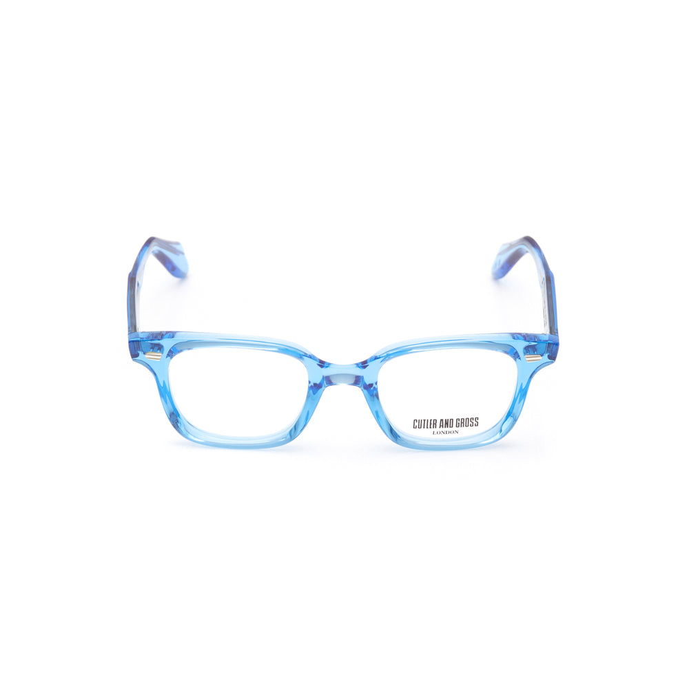 Cutler and Gross CGOP-9521 A7 47